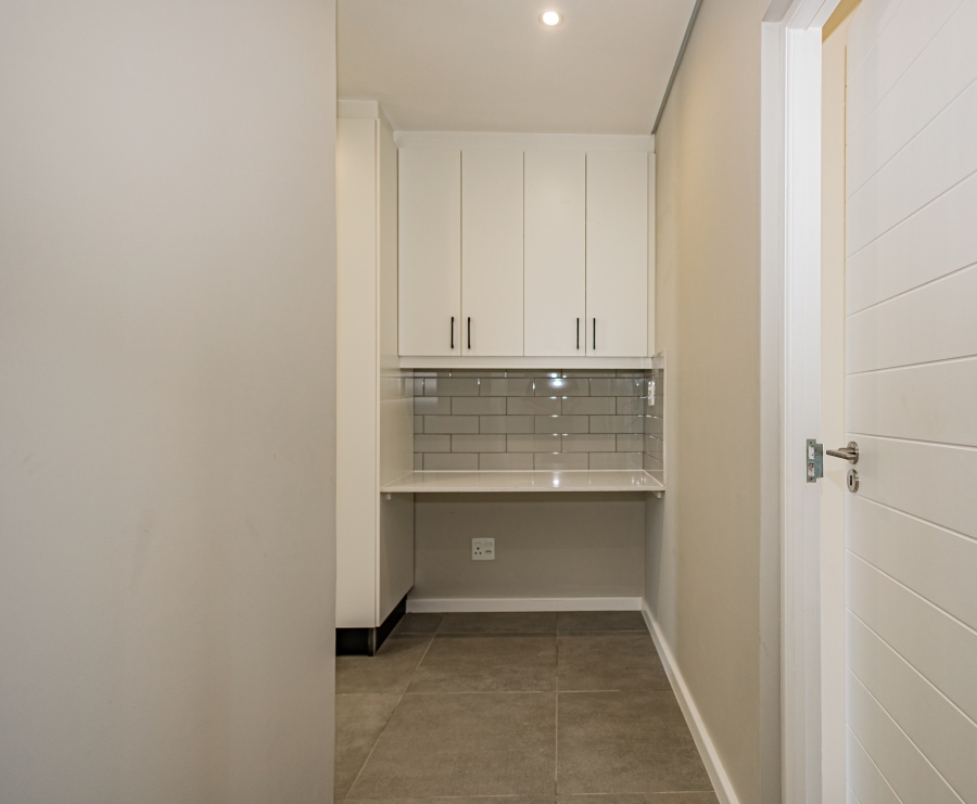 2 Bedroom Property for Sale in Haasendal Western Cape